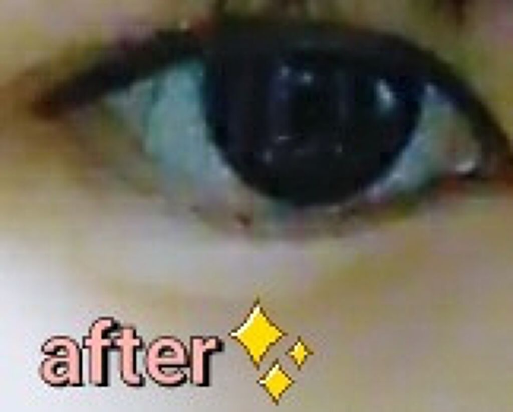 ãŠãŠãð on LIPS ãä»åã¯æ¶ã¶ãããäœãæ¹æ³ã玹ä»ããŠãããŸãâšæåŸãŸã§èªãã§ãã..ãïŒ3æç®ïŒ