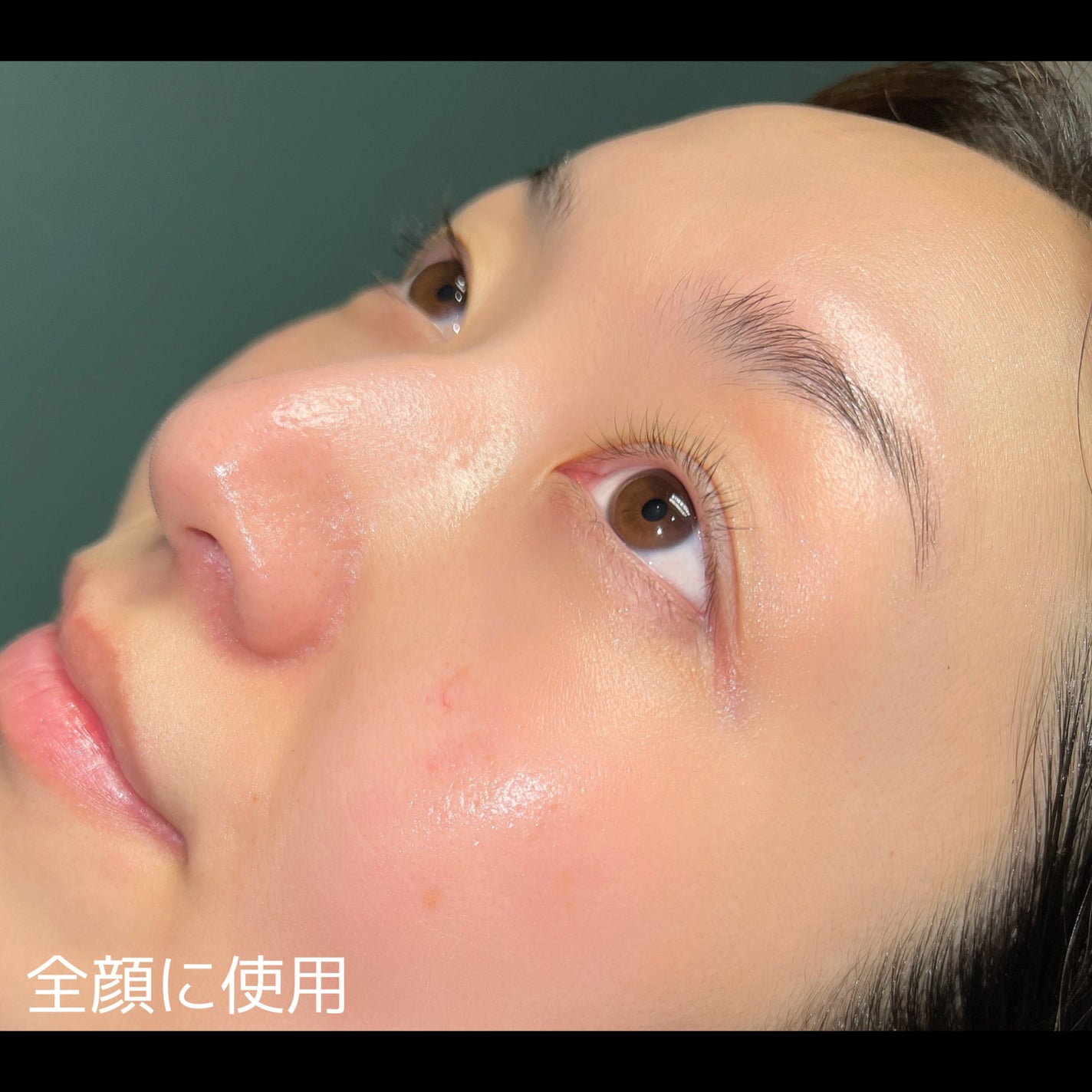 マジックカタツムリクリーム/ブラン/フェイスクリームを使ったクチコミ(6枚目)