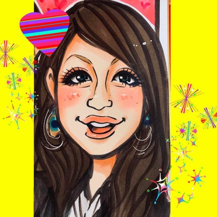 AC カラーアイパレット/AC MAKEUP/アイシャドウパレットを使ったクチコミ(4枚目)