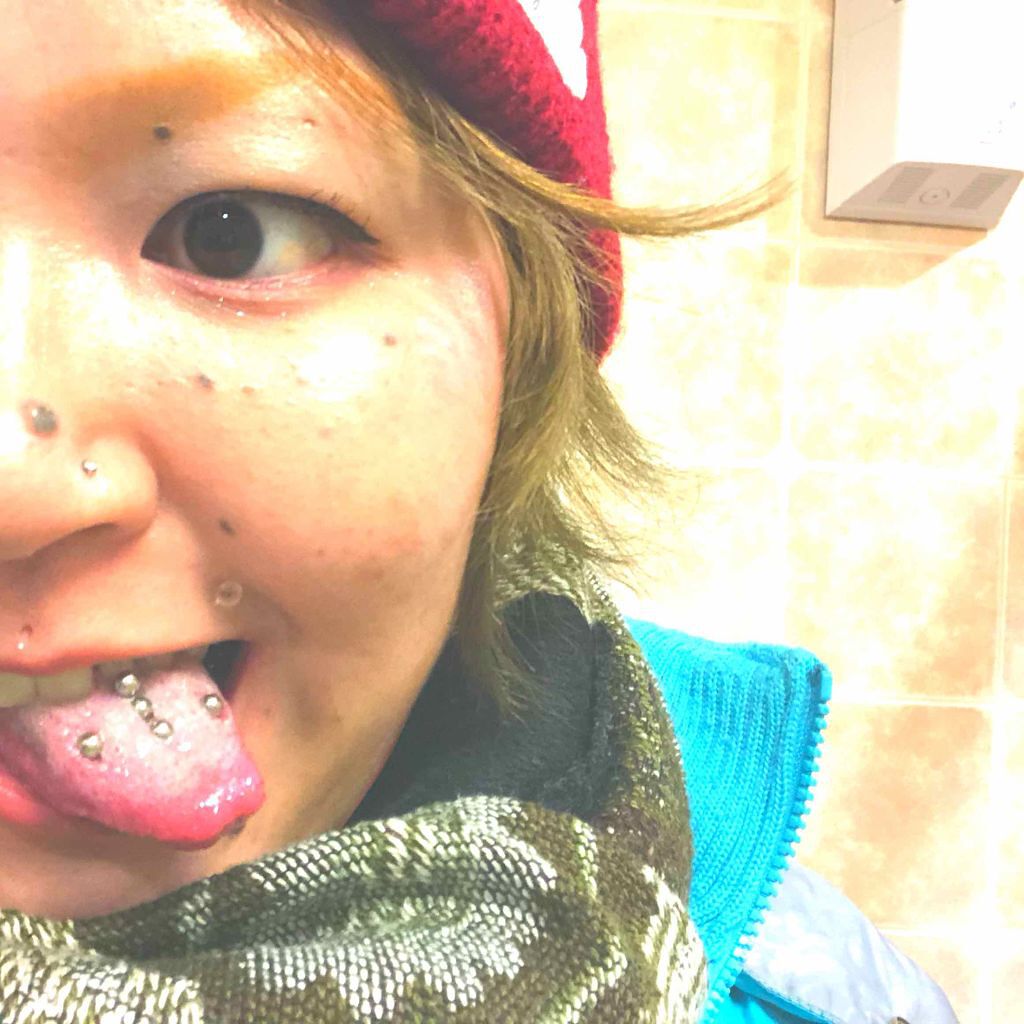 フォトレディ プライマー プラス シャドウ/REVLON/アイシャドウパレットを使ったクチコミ(4枚目)