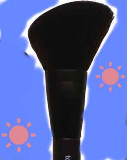 アートクラスバイロダン シェーディング/too cool for school/シェーディングを使ったクチコミ(2枚目)