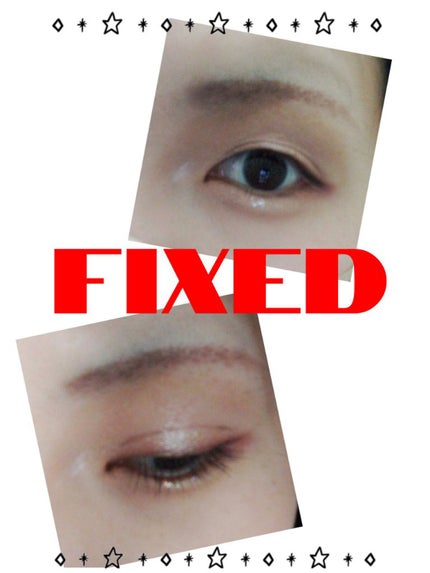 カラーミキシングコンシーラー/キャンメイク/パレットコンシーラーを使ったクチコミ(1枚目)