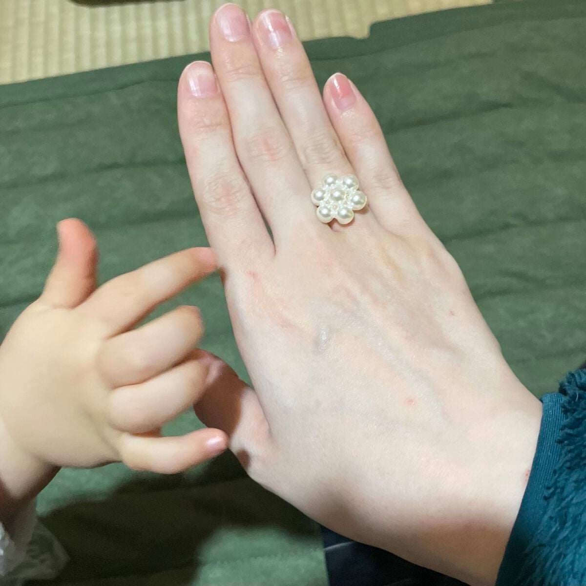 3COINS/3COINS/その他を使ったクチコミ(3枚目)