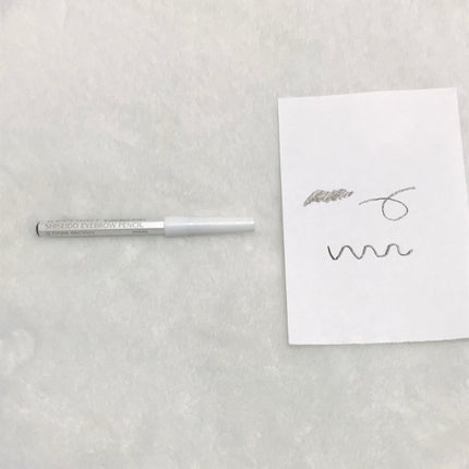 シェーディングパウダー/キャンメイク/シェーディングを使ったクチコミ(2枚目)