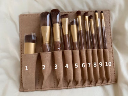 SIXPLUS X MARILYN 10æ¬ã¡ã€ã¯ã¢ãããã©ã·ã»ãã/SIXPLUS/ã¡ã€ã¯ãã©ã·ã䜿ã£ãã¯ãã³ãïŒ2æç®ïŒ