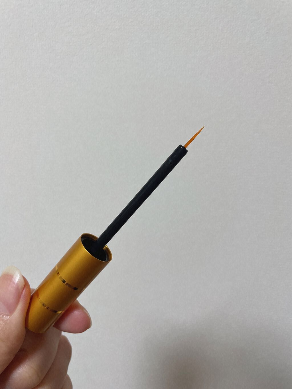 ビューティラッシュ センシティブ/Spa treatment/まつげ美容液を使ったクチコミ(2枚目)