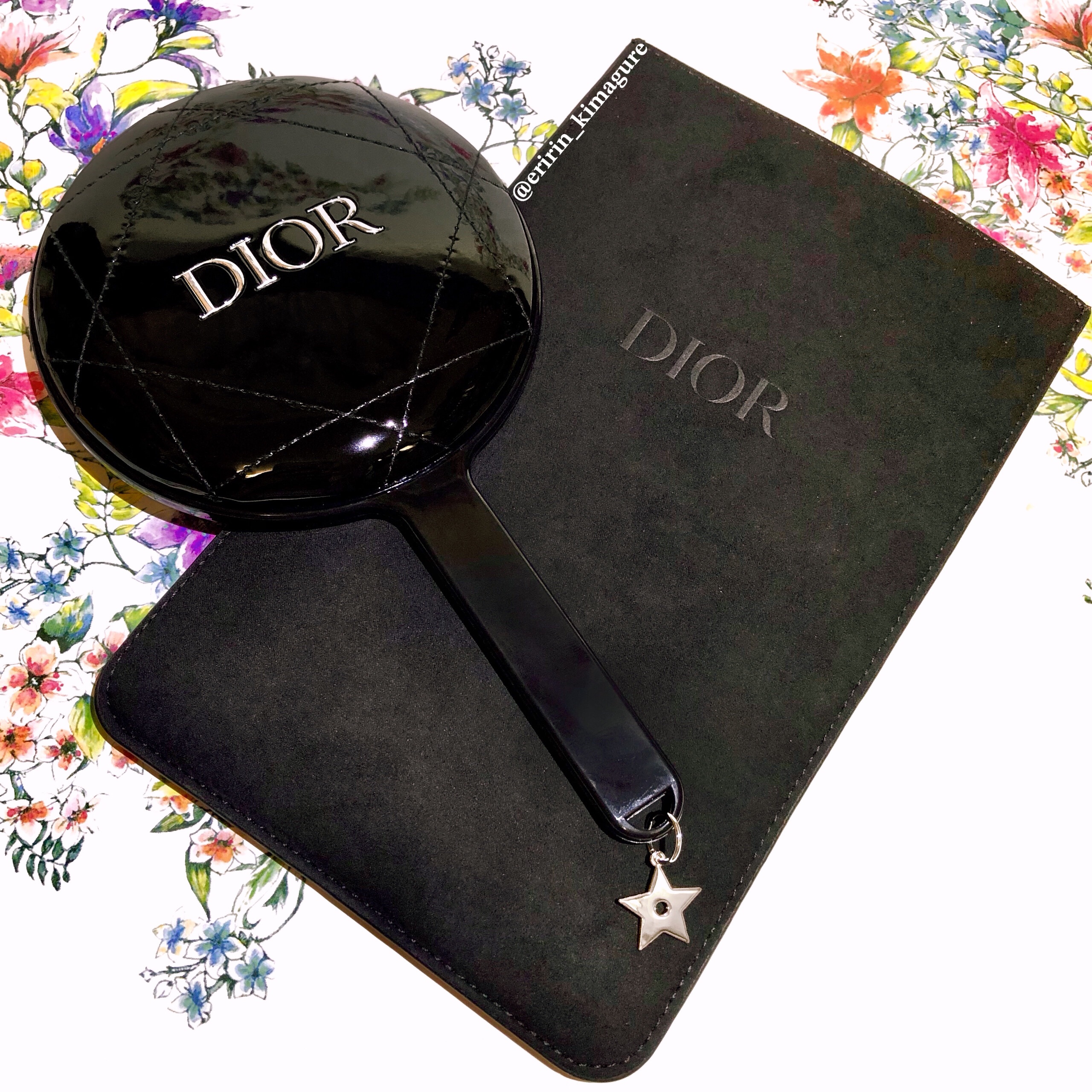 その他/Dior/その他を使ったクチコミ（2枚目）