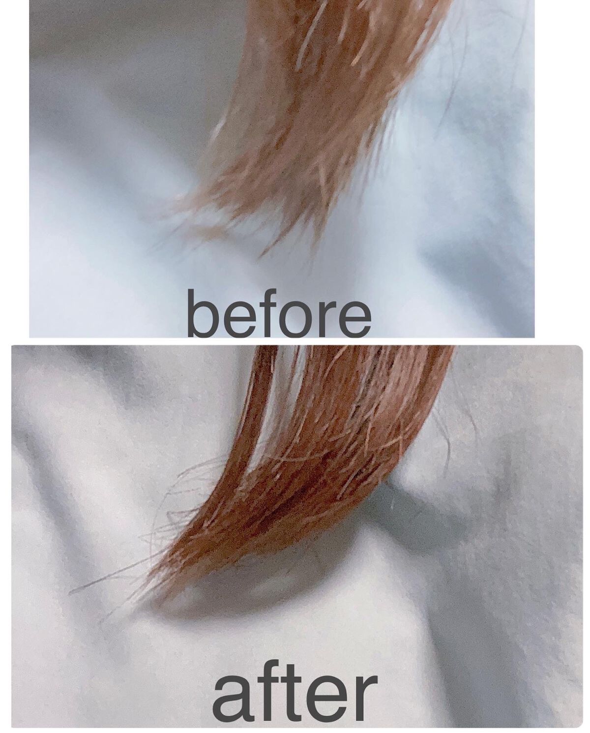 Snowdrop /Unity/ドリンクを使ったクチコミ（3枚目）