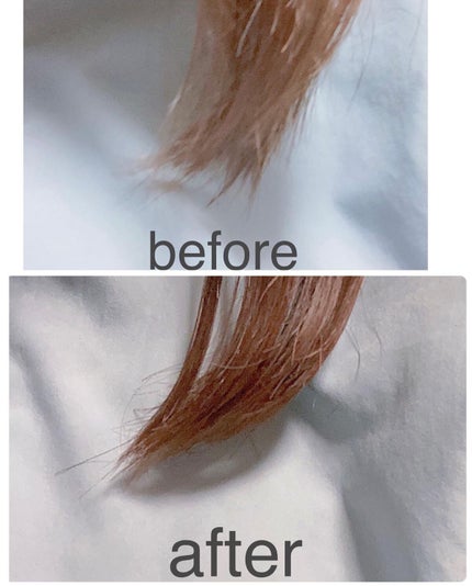 Snowdrop /Unity/ドリンクを使ったクチコミ(3枚目)