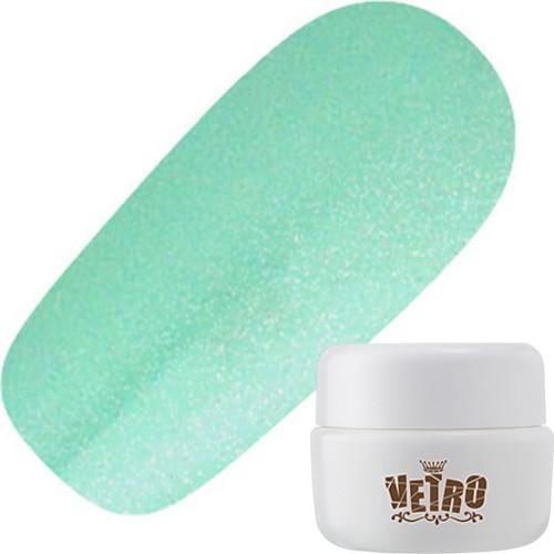 VL103A シャーベットグリーン