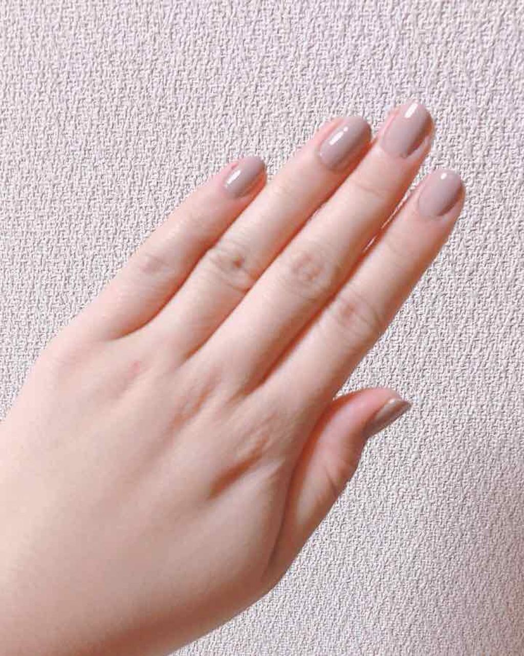 トップコート/O・P・I/ネイルトップコートを使ったクチコミ（2枚目）