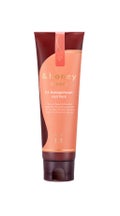 &honey&honey  Creamy EXダメージリペアヘアパック1.5