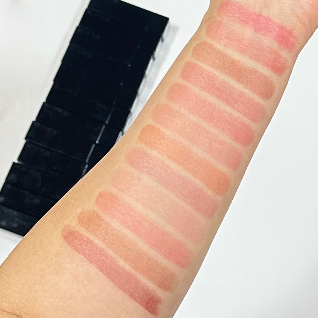 ケイト リップモンスター/KATE/口紅を使ったクチコミ(7枚目)