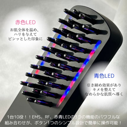 エレキブラシ / Brighteの口コミ | おすすめ順 | 89件 (2ページ エレキブラシ / Brighteの口コミ | おすすめ順 | 89件 (2ページ