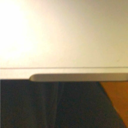 ステイオンバームルージュ/キャンメイク/口紅を使ったクチコミ(1枚目)