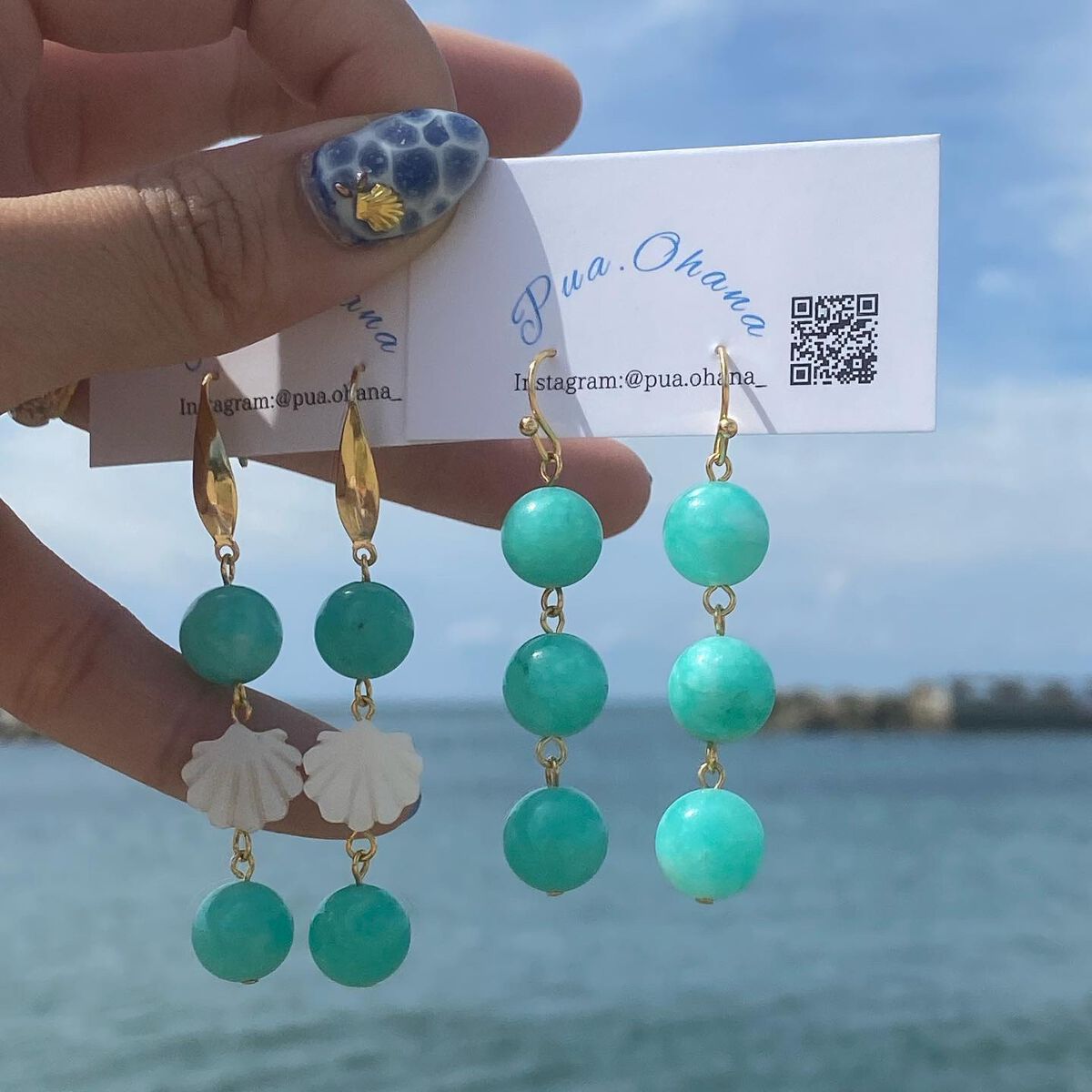 OHANAiroðž on LIPS ã坿ããšæã£ããã³ã¡ã³ãæ¬ã«ðãé¡ãããŸãðââïžâ€ïžã¢ããŸã..ãïŒ2æç®ïŒ