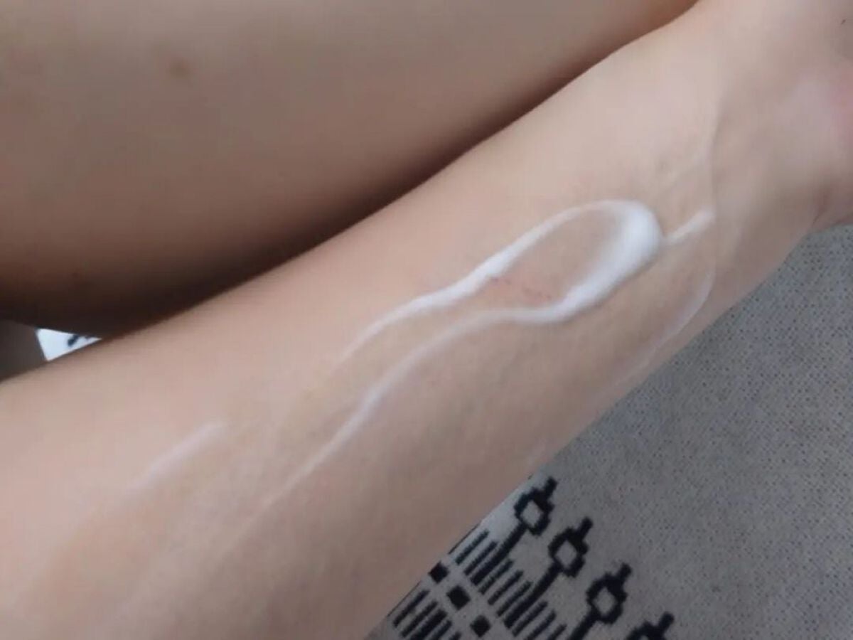 seiko_official on LIPS 「梅雨でも快適☁️🧸ベタベタしないミルク毎日仕事中の保湿にも使っ..」(2枚目)