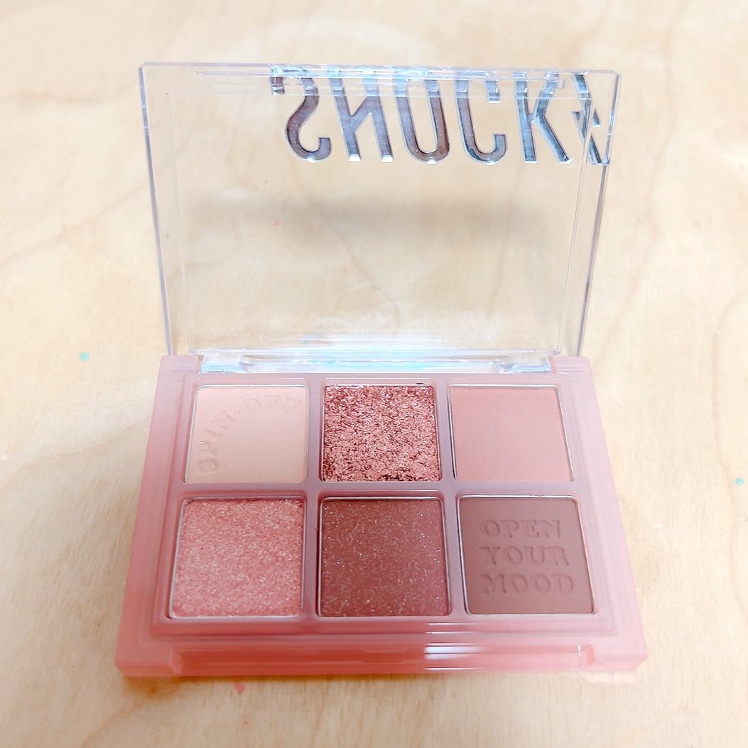 ★megu★ on LIPS 「*⋆✈TONYMOLY@tonymoly.jp_offici..」(2枚目)