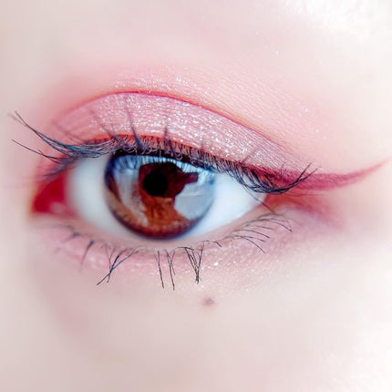 アイ カラー クォード/TOM FORD BEAUTY/アイシャドウパレットを使ったクチコミ(6枚目)