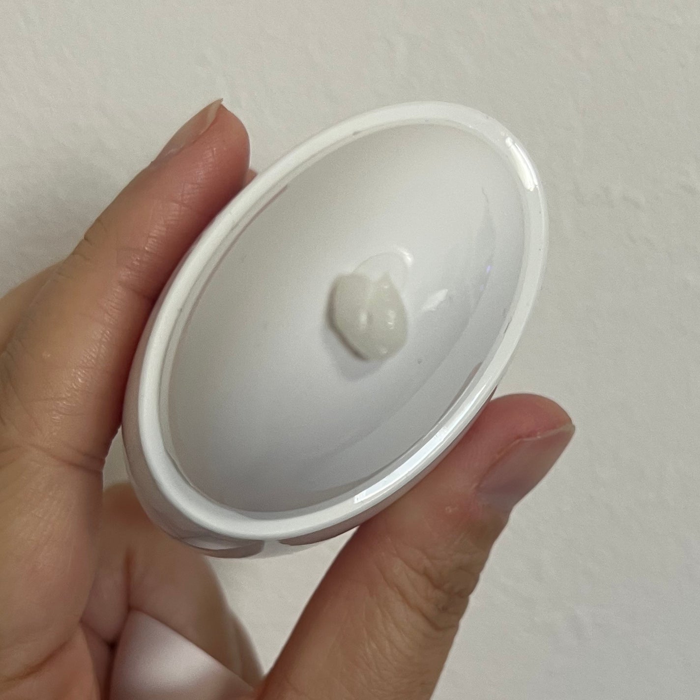 ラ クレーム マン/CHANEL/ハンドクリームを使ったクチコミ(3枚目)