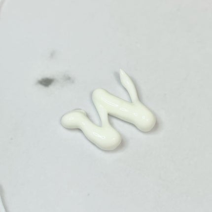 ピュリファインググリーンティーサンスクリーン/Dr.Althea/日焼け止めクリームを使ったクチコミ(2枚目)