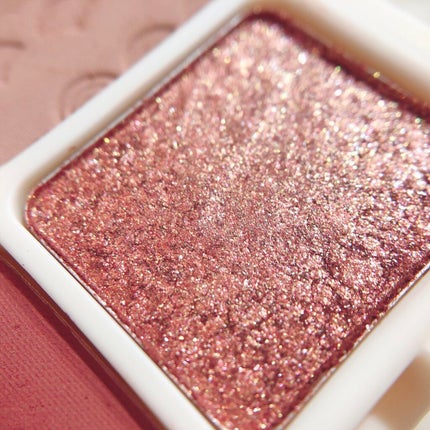 ラッシュエキスパンダー ロングロングロング/MAJOLICA MAJORCA/マスカラを使ったクチコミ(8枚目)