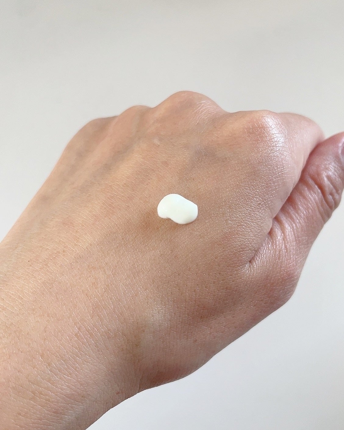 kozuðŠ©ãã©ãã on LIPS ãQoo10ã«ãŠäººæ°æ²žéš°äžã®TXããŒãã³ã°ã·ãªãŒãºïŒ*çºå£²4ã«æ..ãïŒ5æç®ïŒ