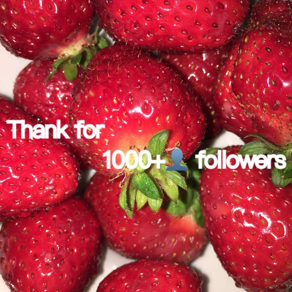 ððð§ð | ããŒãœãã«ã«ã©ãŒã¢ããªã¹ã on LIPS ãïŒðŒïŒéè«âŠâ¡âThankfor1000+ð€followers..ãïŒ1æç®ïŒ