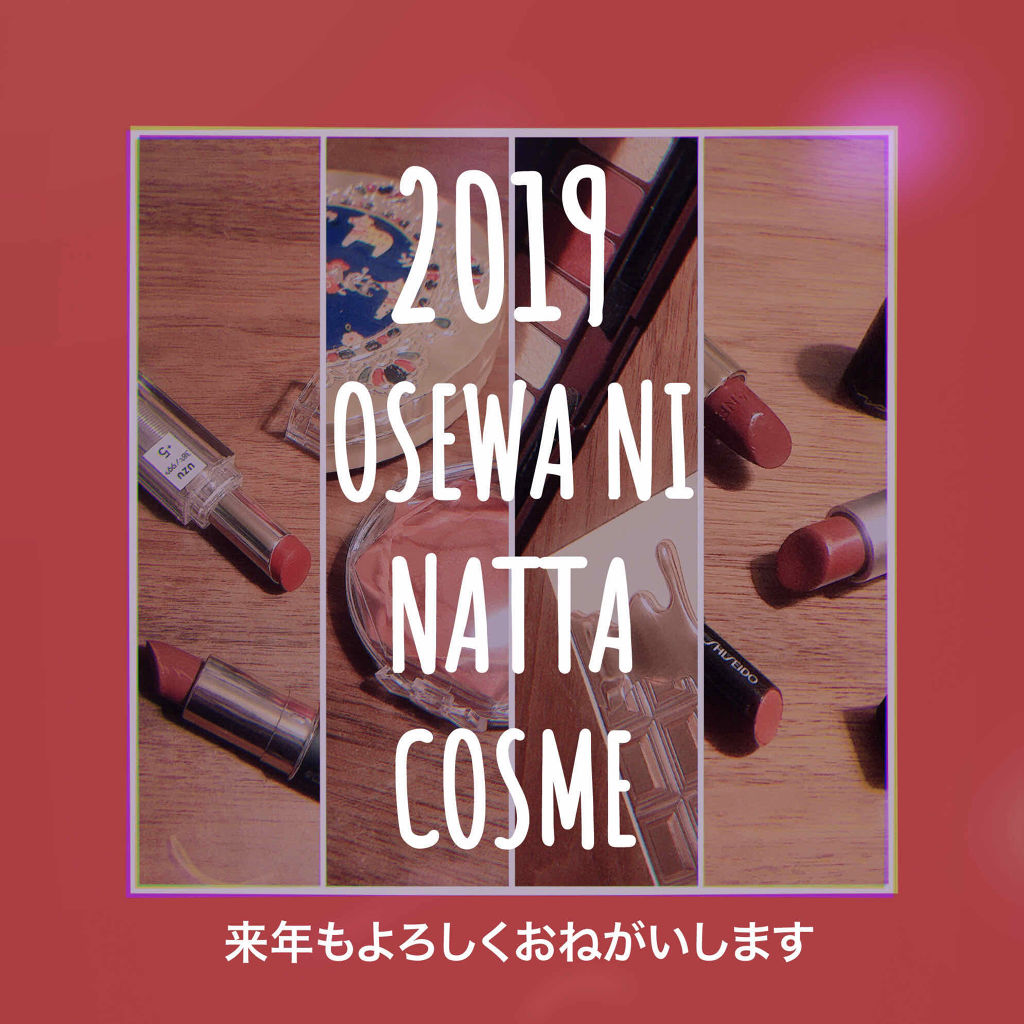 ヘアワックス/john masters organics/ハンドクリームを使ったクチコミ（1枚目）