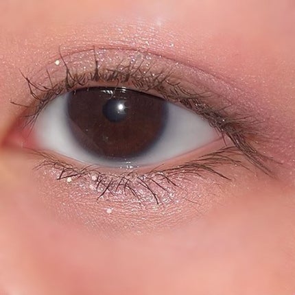 フルショット ルーティーン アイパレット/A’pieu/アイシャドウパレットを使ったクチコミ(5枚目)