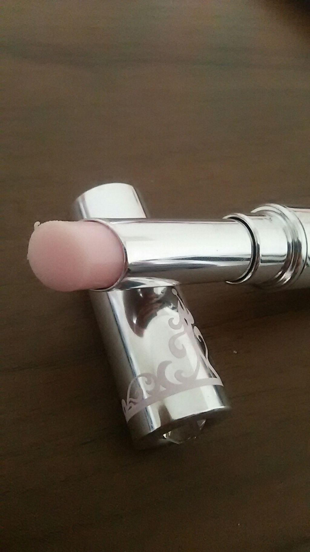 JILL STUART スムージングフラット プライマーのクチコミ「3月1日発売
ジル・スチュアート スムージングフラットプライマー

3月新発売のものが大量にあ.....」（1枚目）