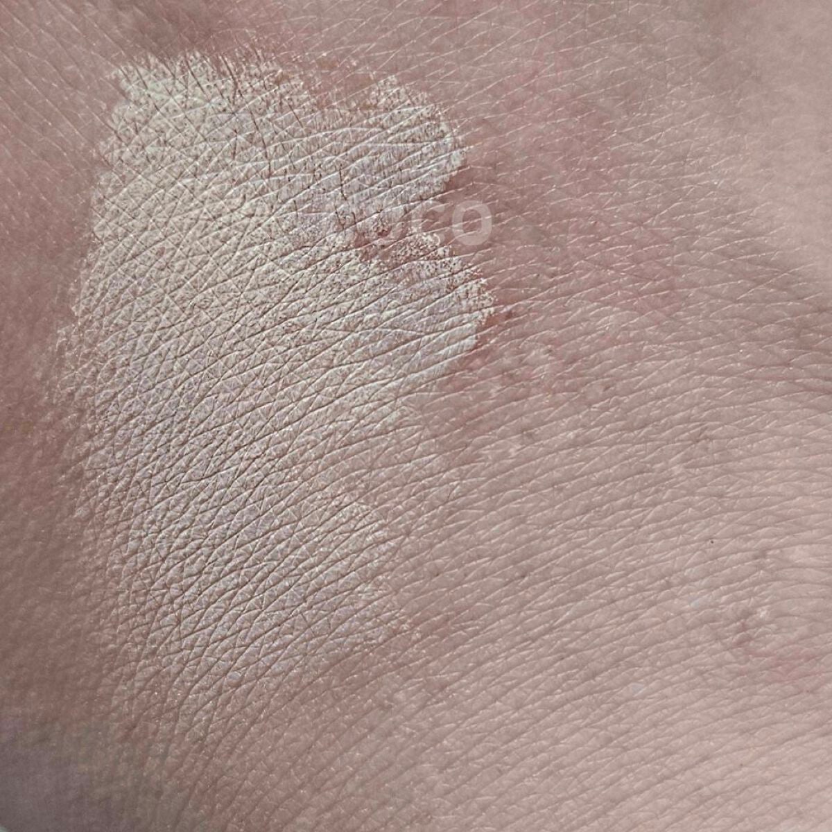 ブラック クッション/HERA/クッションファンデーションを使ったクチコミ(3枚目)