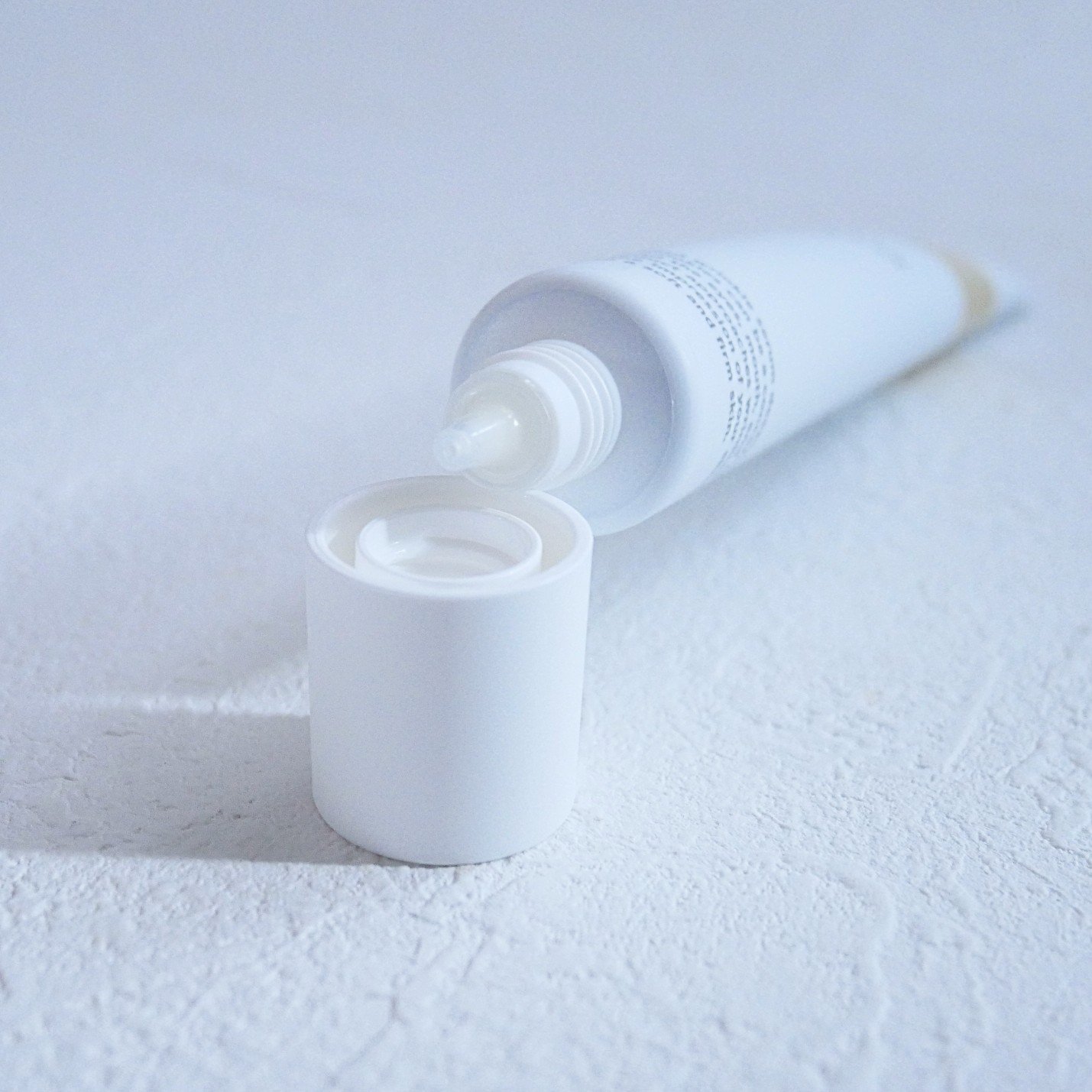 薬用 リンクルセラム/エトヴォス/美容液を使ったクチコミ（2枚目）