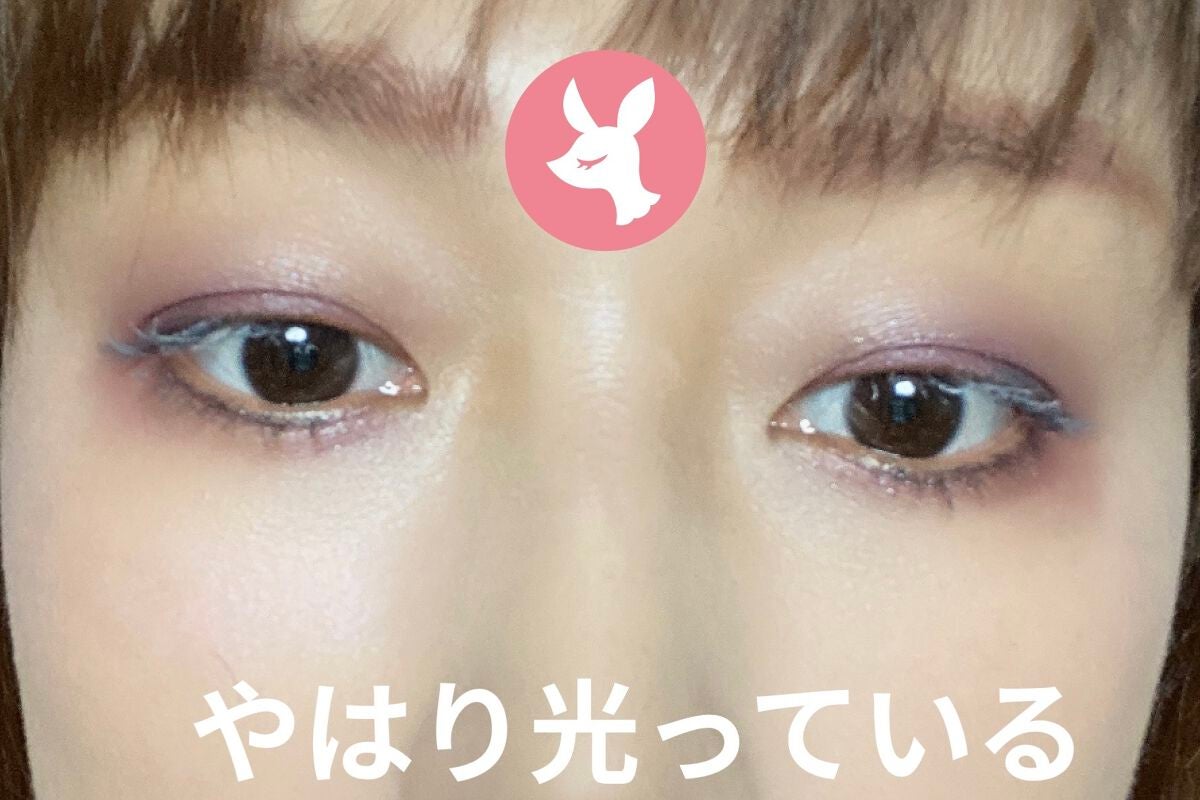 トゥルーディメンショングロウチーク/hince/パウダーチークを使ったクチコミ(2枚目)