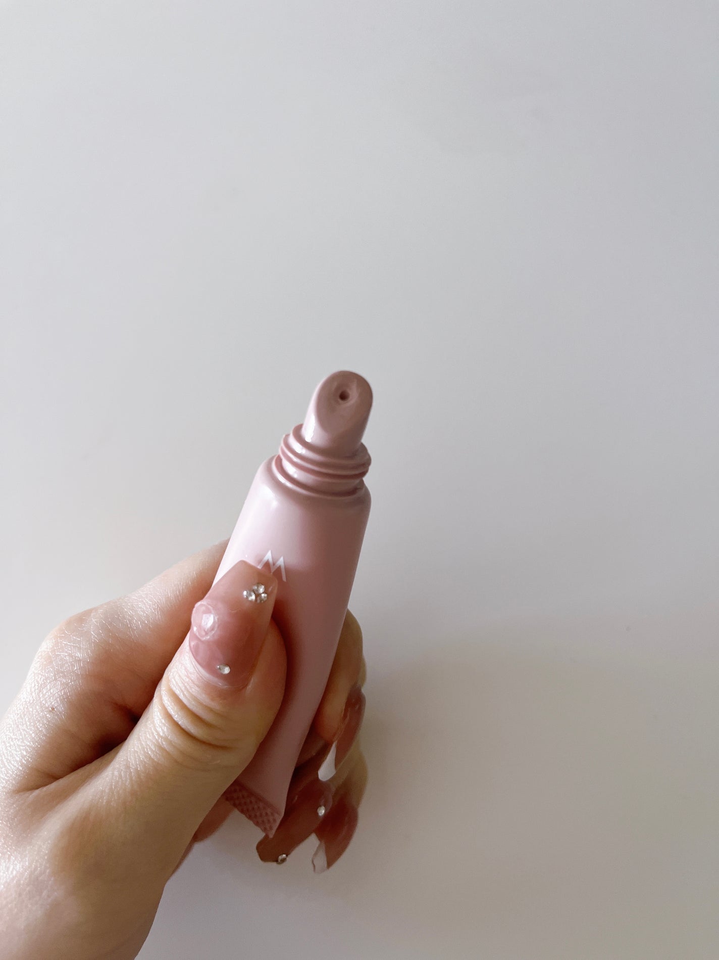 ウォンジョンヨ ケアマスターリップマスク/Wonjungyo/リップマスクを使ったクチコミ(3枚目)