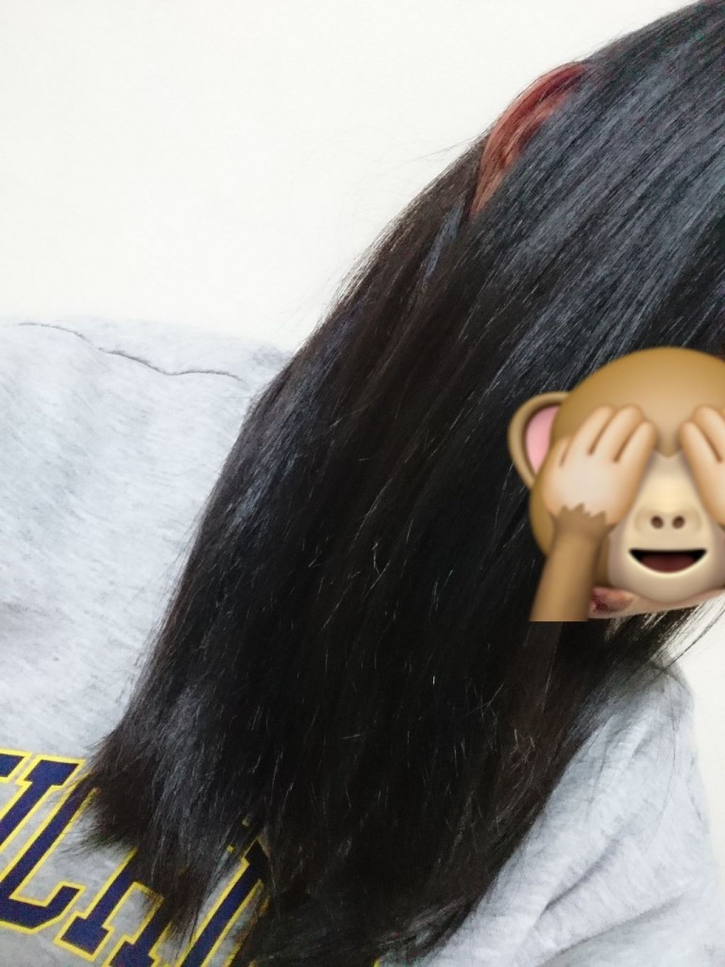 エクストラ ダメージケア シャンプー/トリートメントコンディショナー/パンテーン/シャンプー・コンディショナーを使ったクチコミ(2枚目)