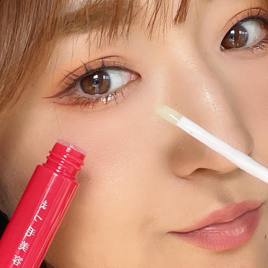 erikað£ð on LIPS ã@kisocareãKISOãããŒãã2é±éããã䜿ã£ãŠããŸã€..ãïŒ4æç®ïŒ