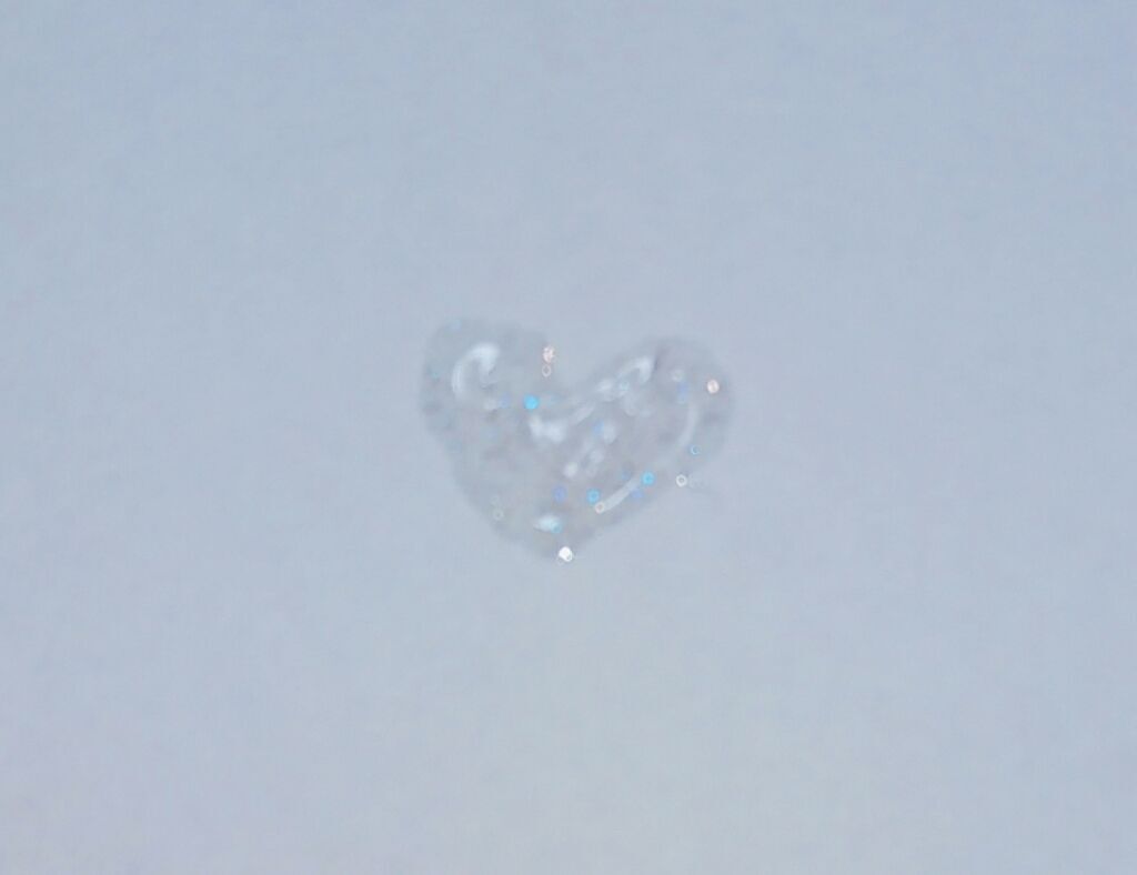 リップケアオイル/excel/リップグロスを使ったクチコミ（2枚目）