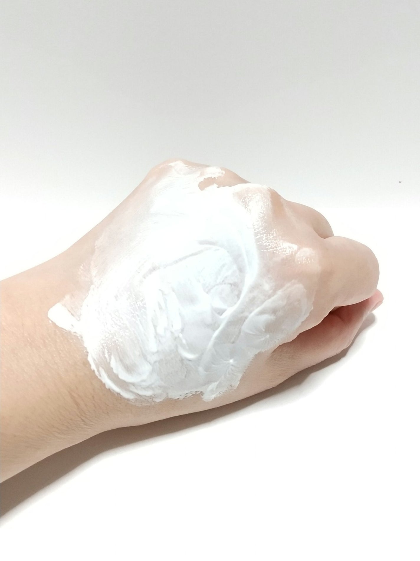 ドクタージャルト V7ToningLight/Dr.Jart+/フェイスクリームを使ったクチコミ(3枚目)