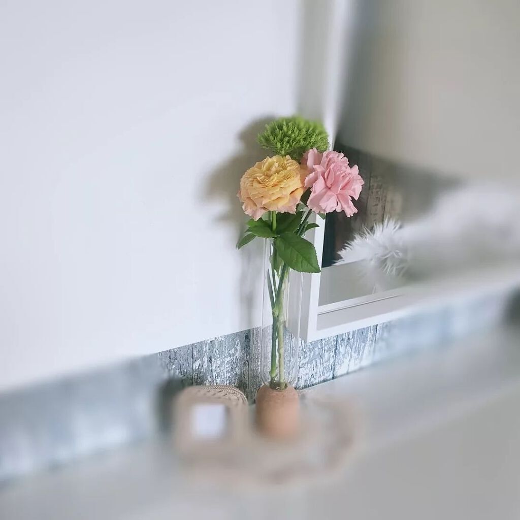 ハナノヒ サブスク/ハナノヒ/その他を使ったクチコミ(6枚目)