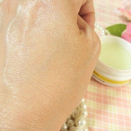 VC ブーストジェルウォッシュ/SKIO/その他洗顔料を使ったクチコミ(10枚目)