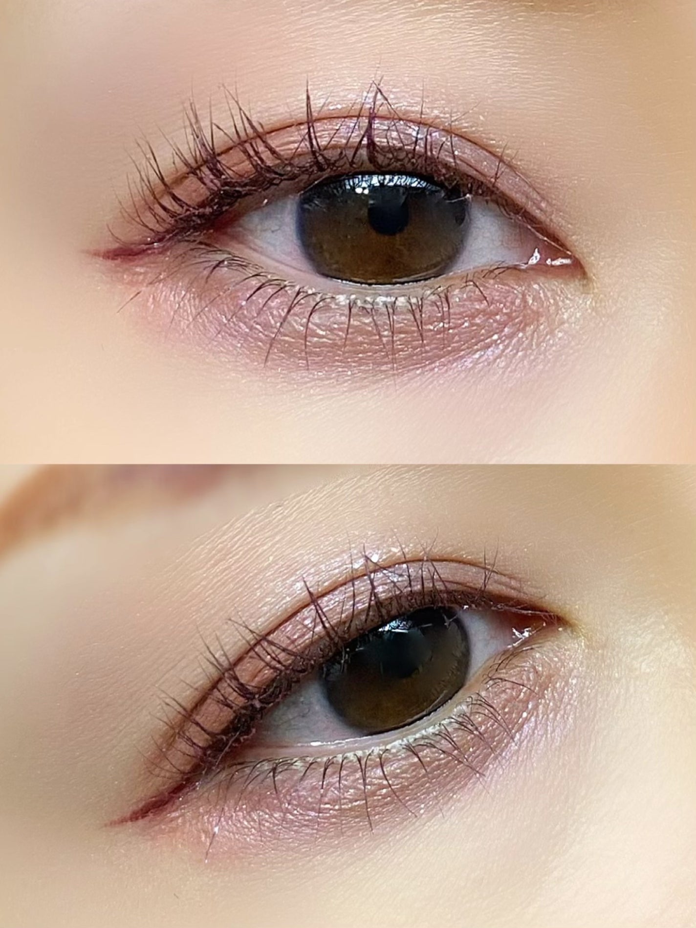 ユニコーンユートピア コレクション/JILL STUART/メイクアップキットを使ったクチコミ(6枚目)