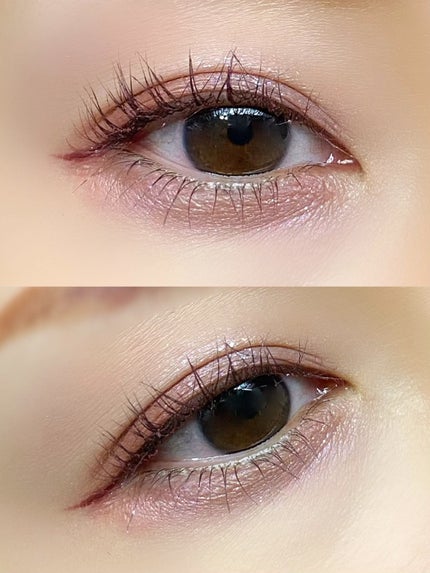 ユニコーンユートピア コレクション/JILL STUART/メイクアップキットを使ったクチコミ(6枚目)