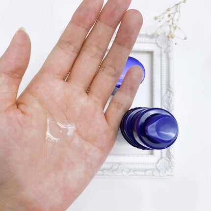 セラム ヴェール/ONE BY KOSE/美容液を使ったクチコミ(2枚目)