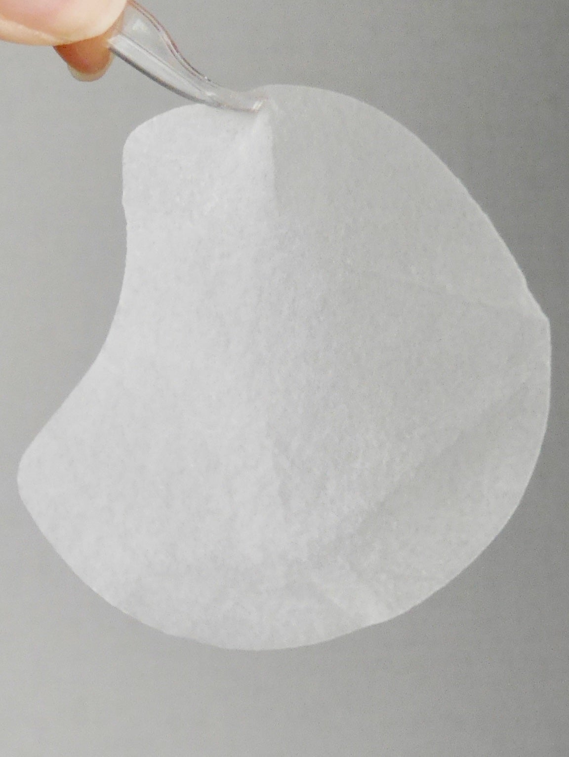 センテラ クイックカーミングパッド/SKIN1004/トナーパッドを使ったクチコミ(5枚目)