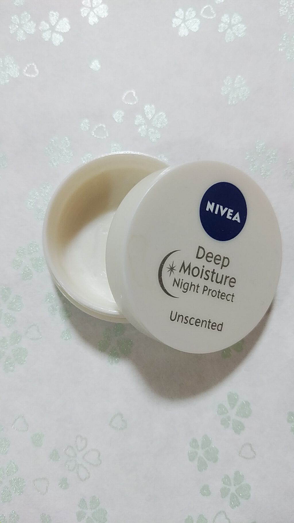 オイル リップスティック ネロリ&オレンジ/アルジェラン/リップクリームを使ったクチコミ(2枚目)