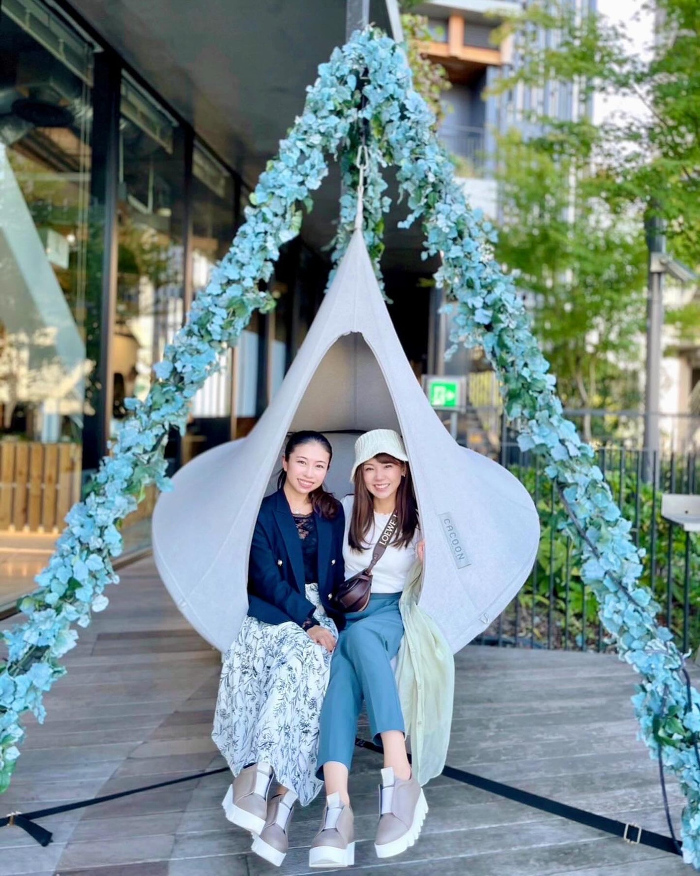 RAXY/Rakuten/その他を使ったクチコミ(3枚目)