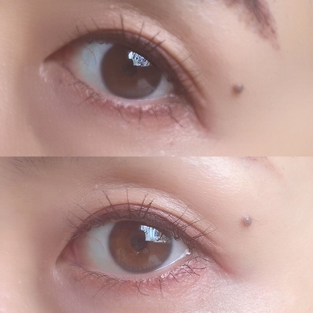 M·A·C ミネラライズ ブラッシュ/M・A・C/パウダーチークを使ったクチコミ(4枚目)