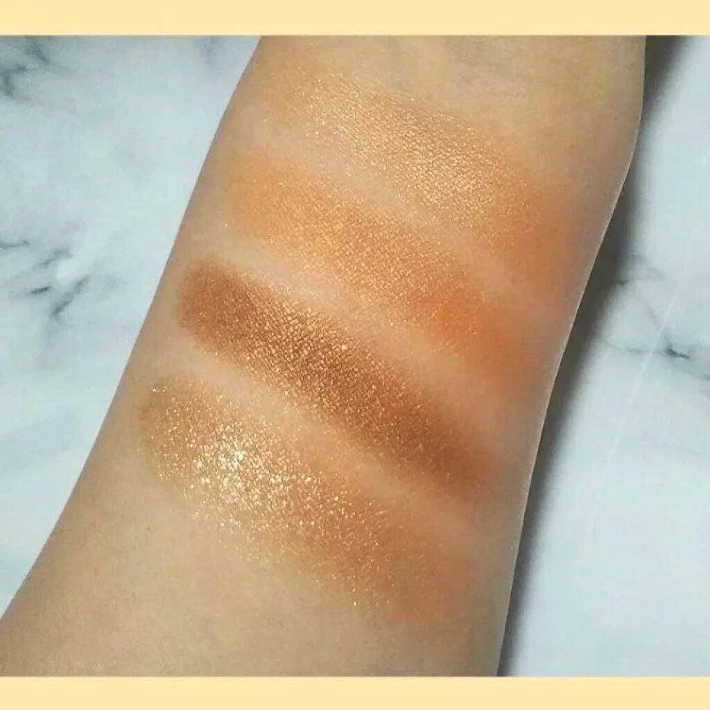 UVウルトラフィットベースEX/CEZANNE/化粧下地を使ったクチコミ(4枚目)