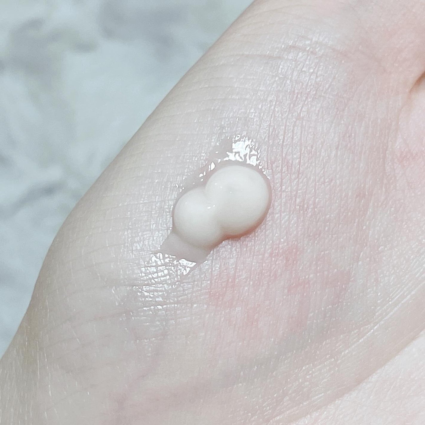 オバジX ディープアドバンスドリフト セラム/オバジ/美容液を使ったクチコミ(3枚目)